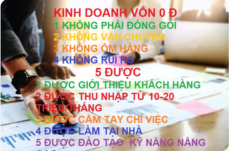 Kiếm Tiền Mùa Dịch Online